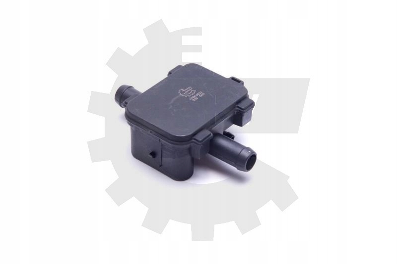 AC STAG MAPSENSOR PS-02 PLUS CZUJNIK LPG