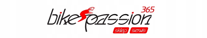 KROSS ESKER 6.0 RAMA 19" M, KOŁA 28" GEN2 NOWOŚĆ 2024! Model Esker 6.0