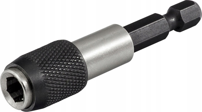 UCHWYT MAGNETYCZNY DO BITÓW STALCO PERFECT