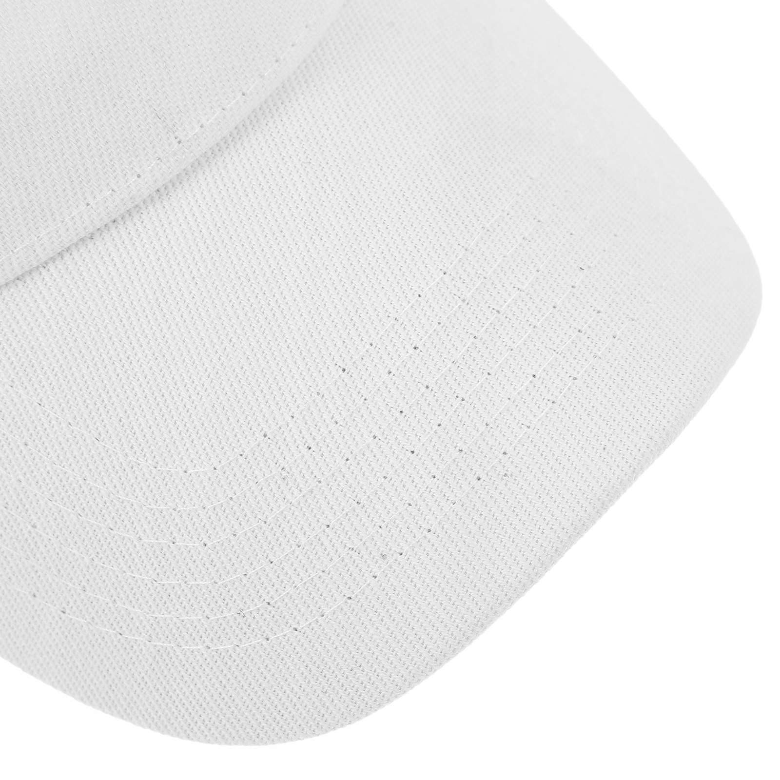 CZAPKA Z DASZKIEM Z OCHRONĄ PRZECIWSŁONECZNĄ, DAMSKA SPORTOWA CZAPKA PRZECIWSŁONECZNA Rodzaj kapelusz