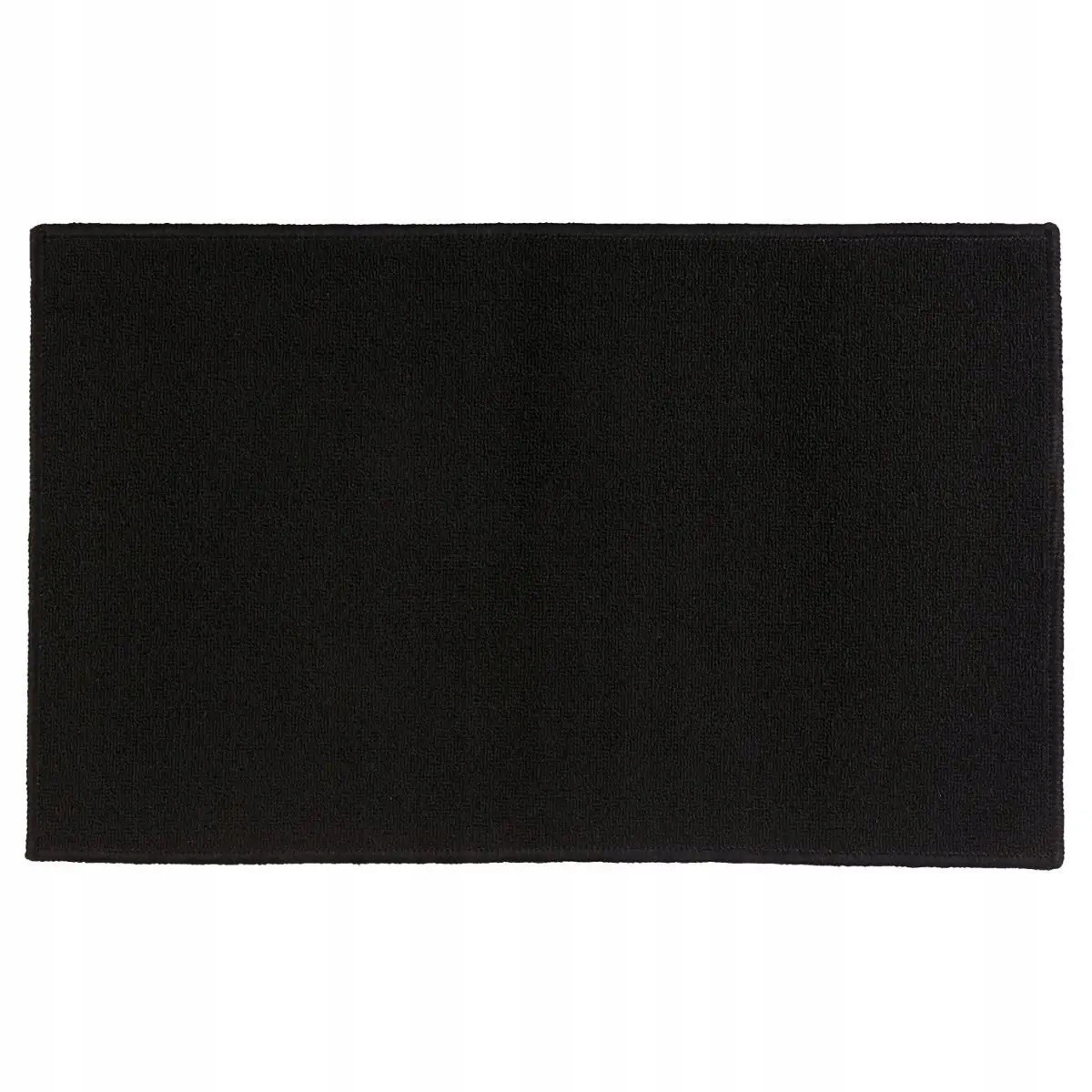 

Dywan dywanik wycieraczka łazienkowa Carpet 50x80