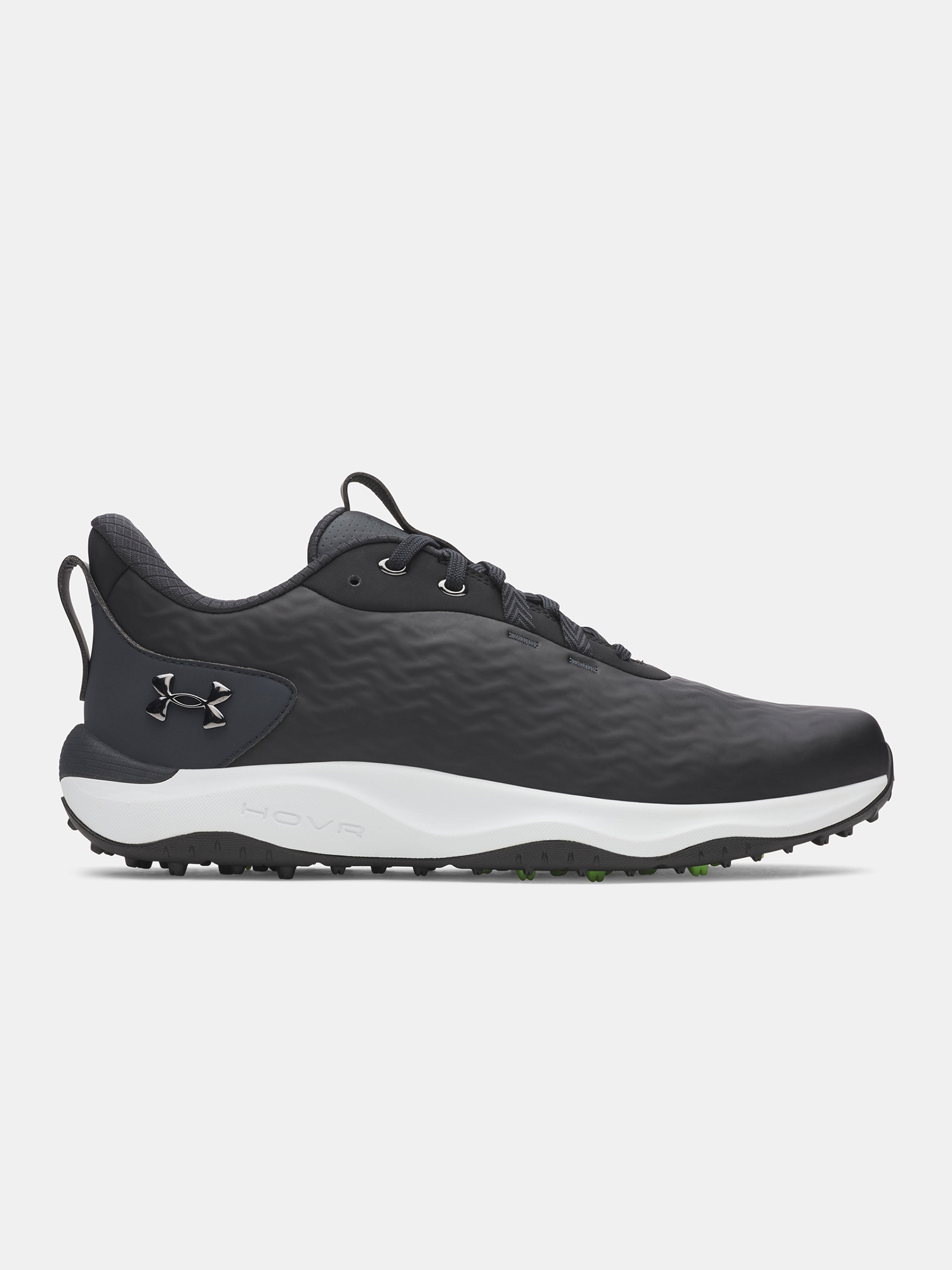 Under Armour Pánské boty Under Armour Ua Drive Pro Clone Sl