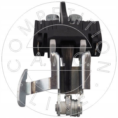 AIC 70073 Ogranicznik drzwi Part number 70073