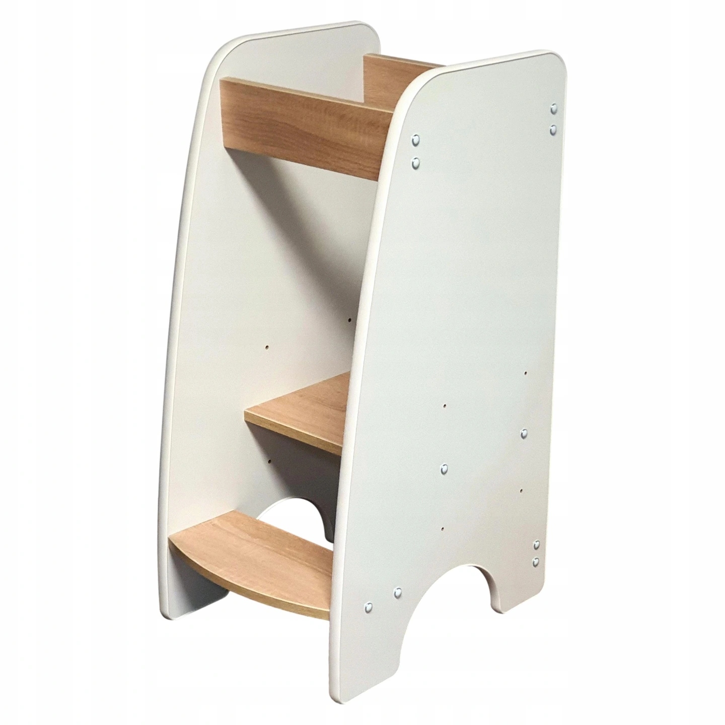 Kitchen helper pomocnik kuchenny Twojego dziecka Kolekcja Happy