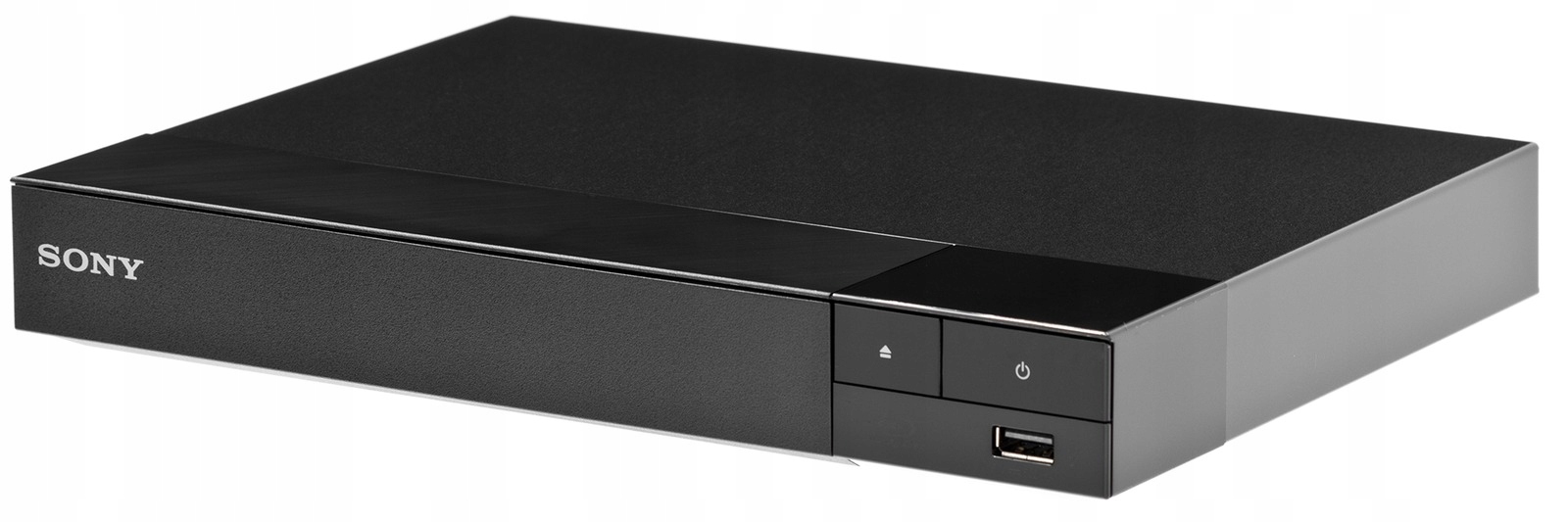 

Odtwarzacz Blu-ray Sony BDP-S6700 3D Bt WiFi Dlna