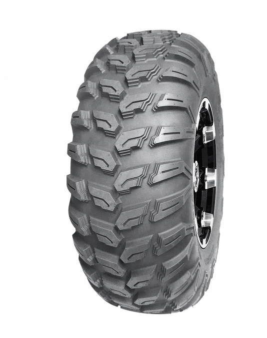 Pneumatika Wanda/ Journey P-3035 23 x 8,00 R 12 65F Tl Predné