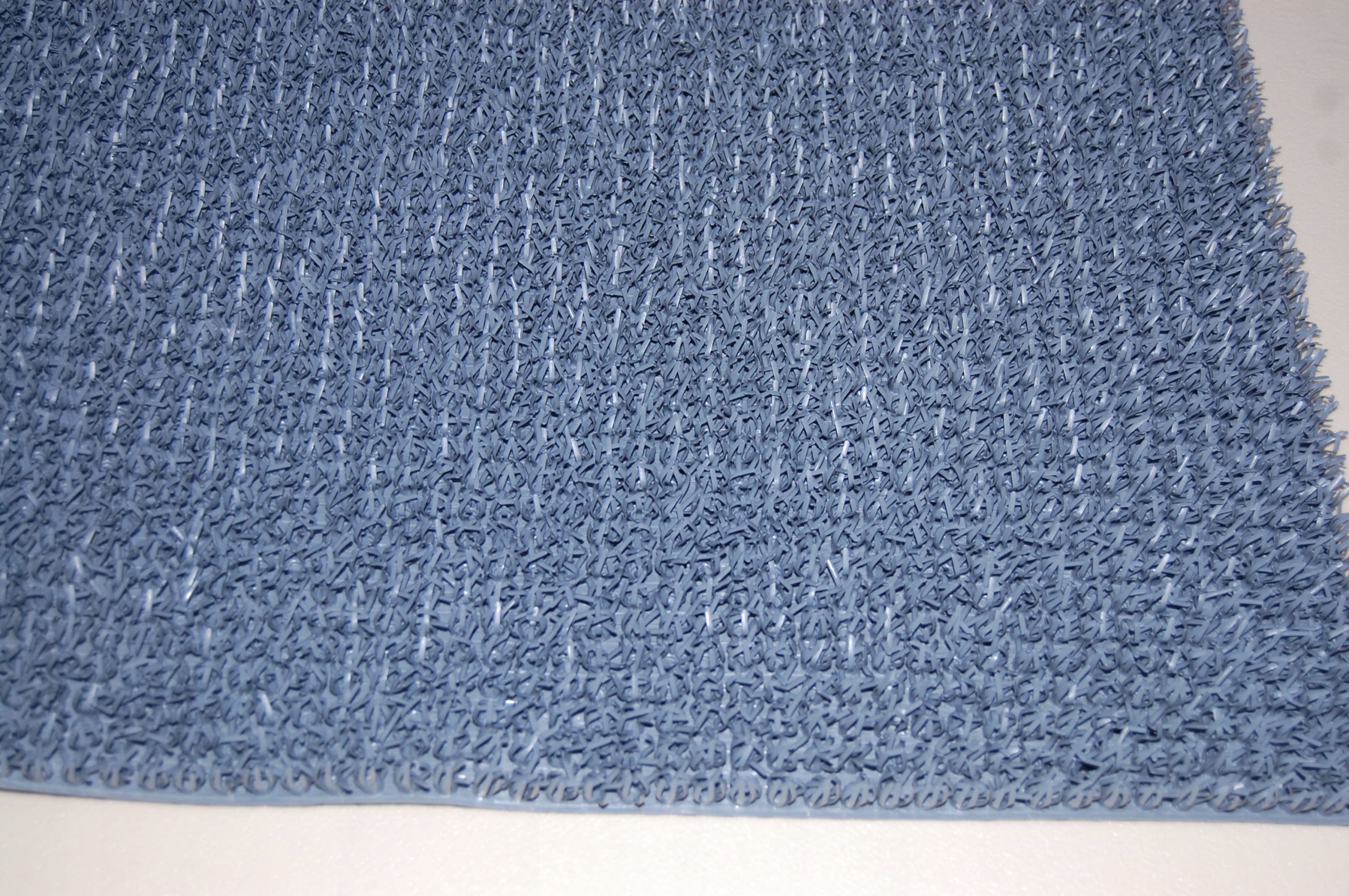 AstroTurf ORGINALNA wycieraczka 91cm szary 04 Długość 10 cm