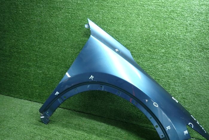 MAZDA CX5 II 17- fender right front front