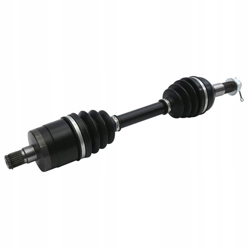 All Balls Hnacia Poloos Can-am Outlander 650 6X6 '19, Outlander 650 6X6 Pr