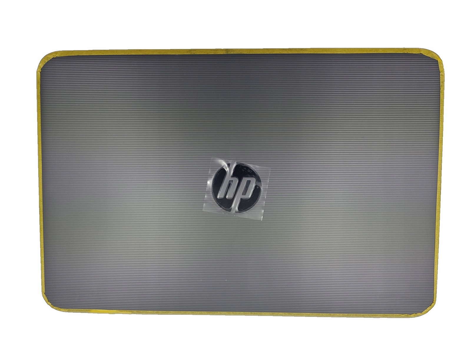 Hp Stream 14-AX 14-CB 14-Z Klapka Matrice Pouzdro