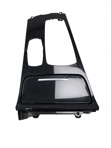 frame DEKOR TUNELU BMW GT F07 9142165