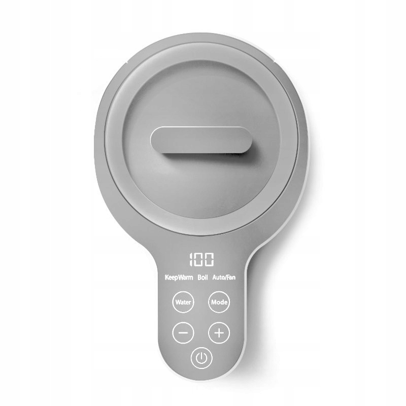 Neno Ekspres do mleka Aqua Marka Neno