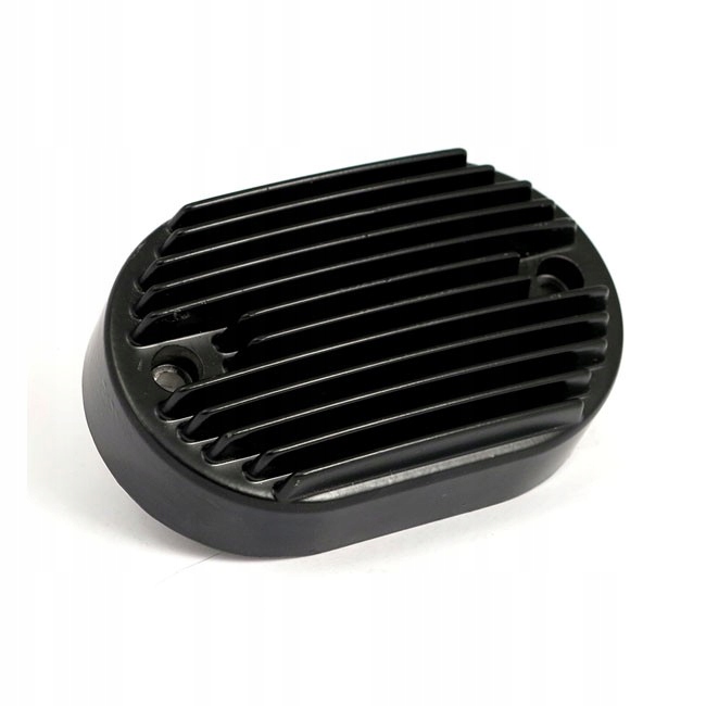 

Harley Regulator Napięcia Vrod V-rod Night 08-17
