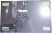 Dell Černý LCD kryt pro Vostro 15