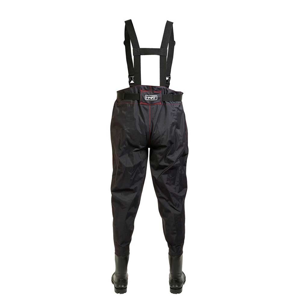 Hart Fishing Wader Hart 25S Ultra Wb - Rozmiar Marka inna