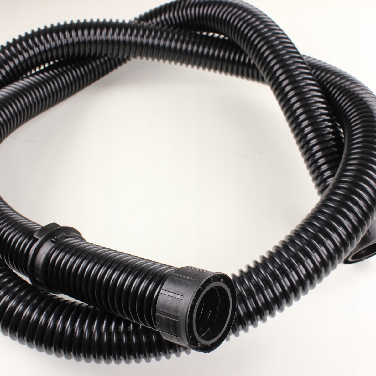 

Wąż ssący Szlifierka do gipsu Graphite 59G262