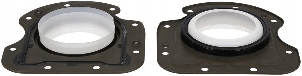 707.350 ELRING USZCZELNIACZ WALU Z OBUDOWA Producent części Elring