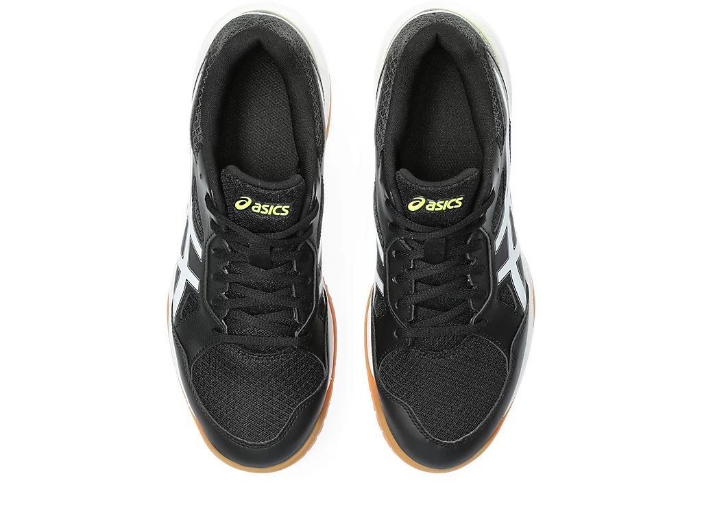 Asics Gel-Task 3 1071A077-002 r 46,5 Rozmiar 46,5