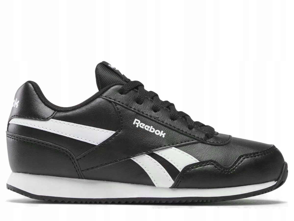 Reebok Cljog 34 Niska cena na Allegro