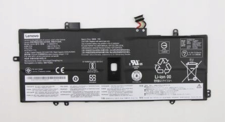 Lenovo 51Wh Internal Li-ion battery