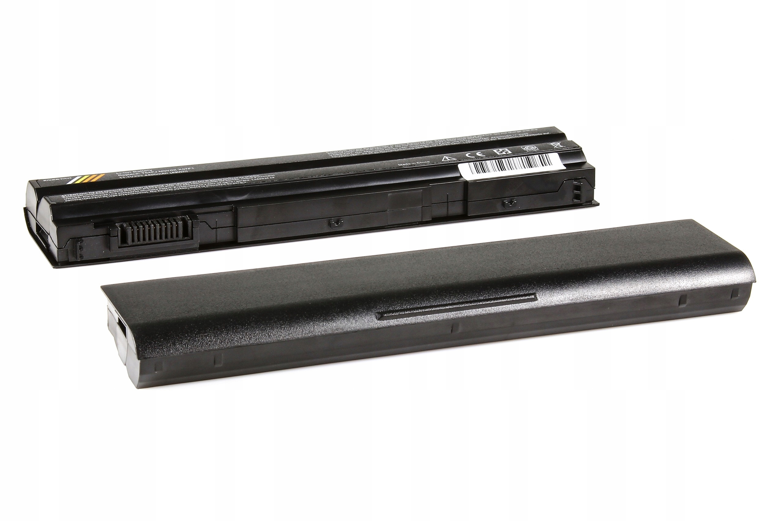 

Wydajna bateria do Dell Vostro 3560 3460 Enestar