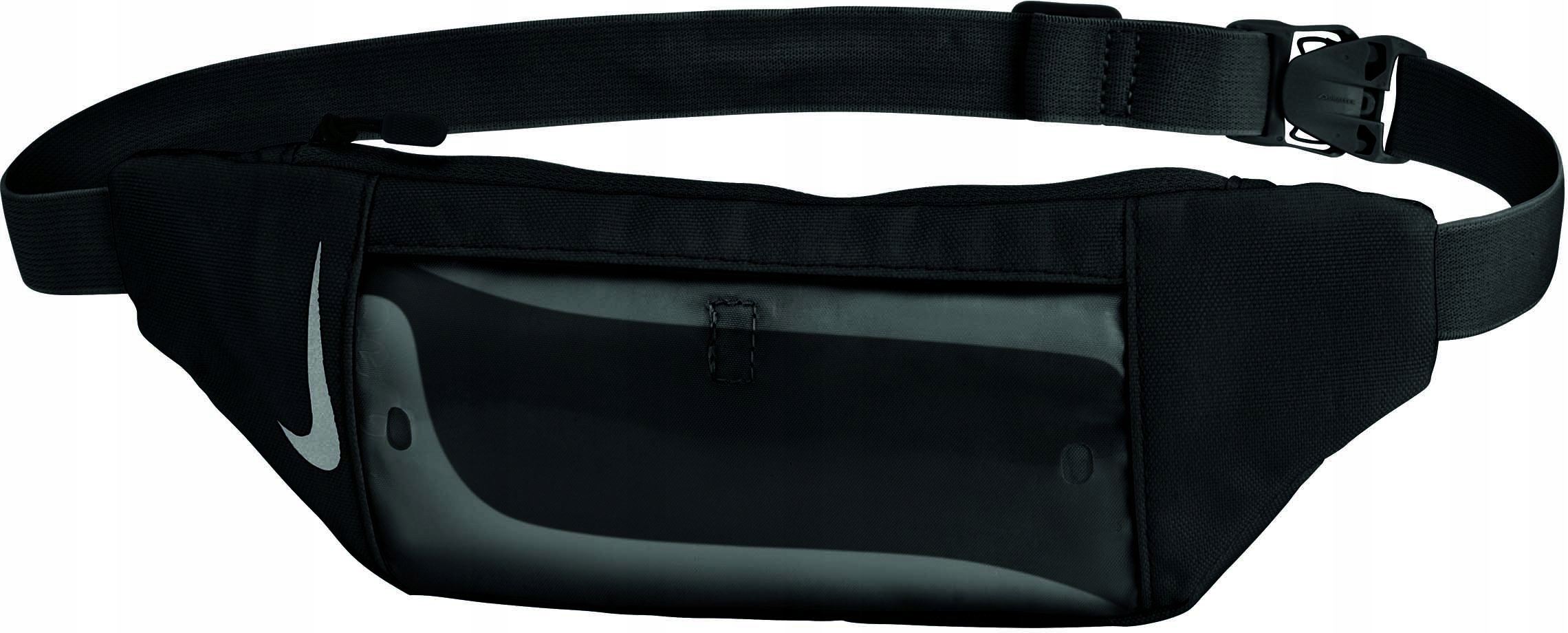 Běžecká taška Nike Pack