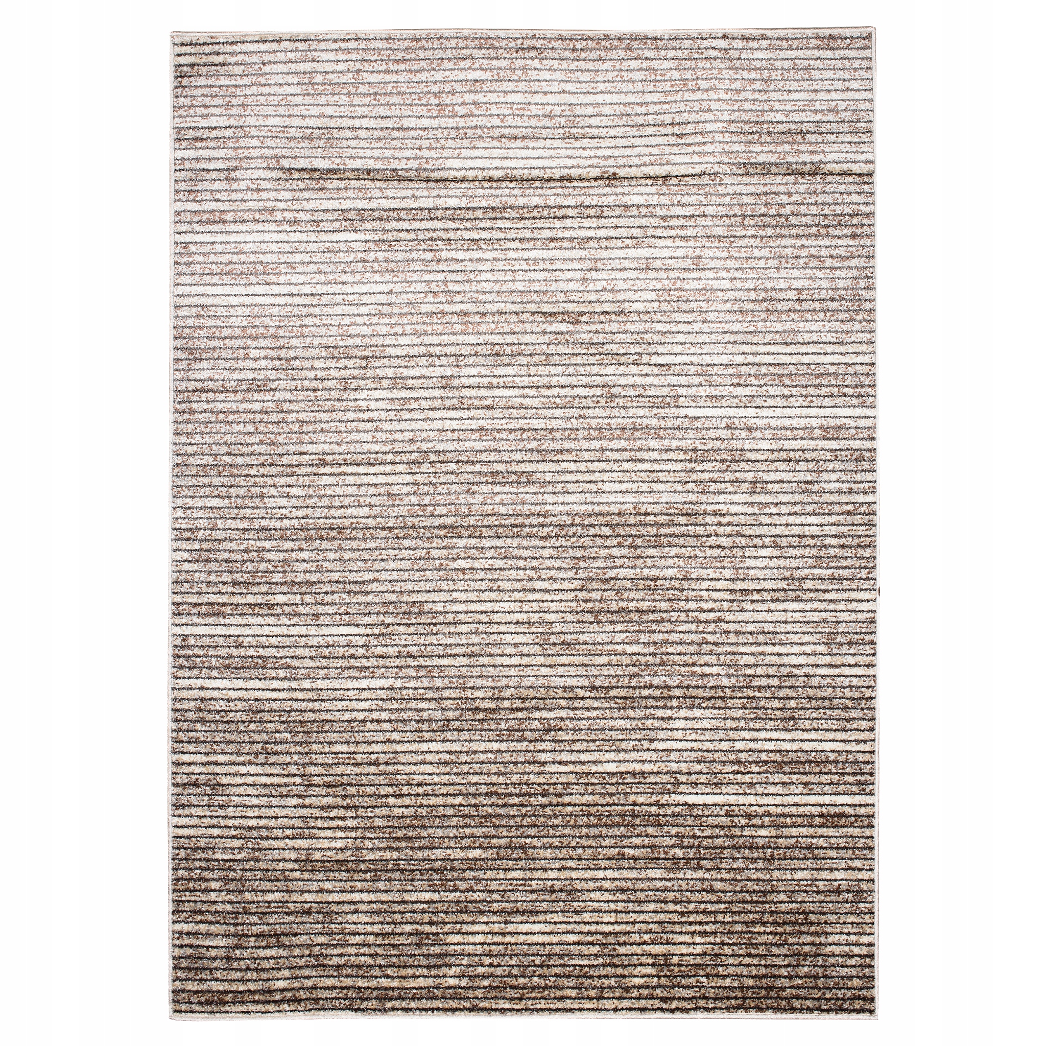 

Dywan Petra 200x300 Ekskluzywny Stylowy Modny v24