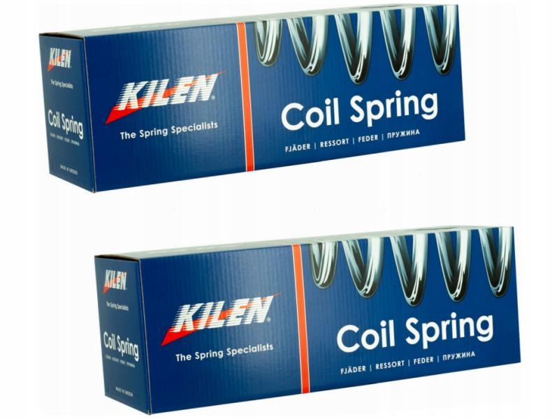 СПРЕДИ ПЕРЕД FORD C-MAX I Mk1 1.6 07-10