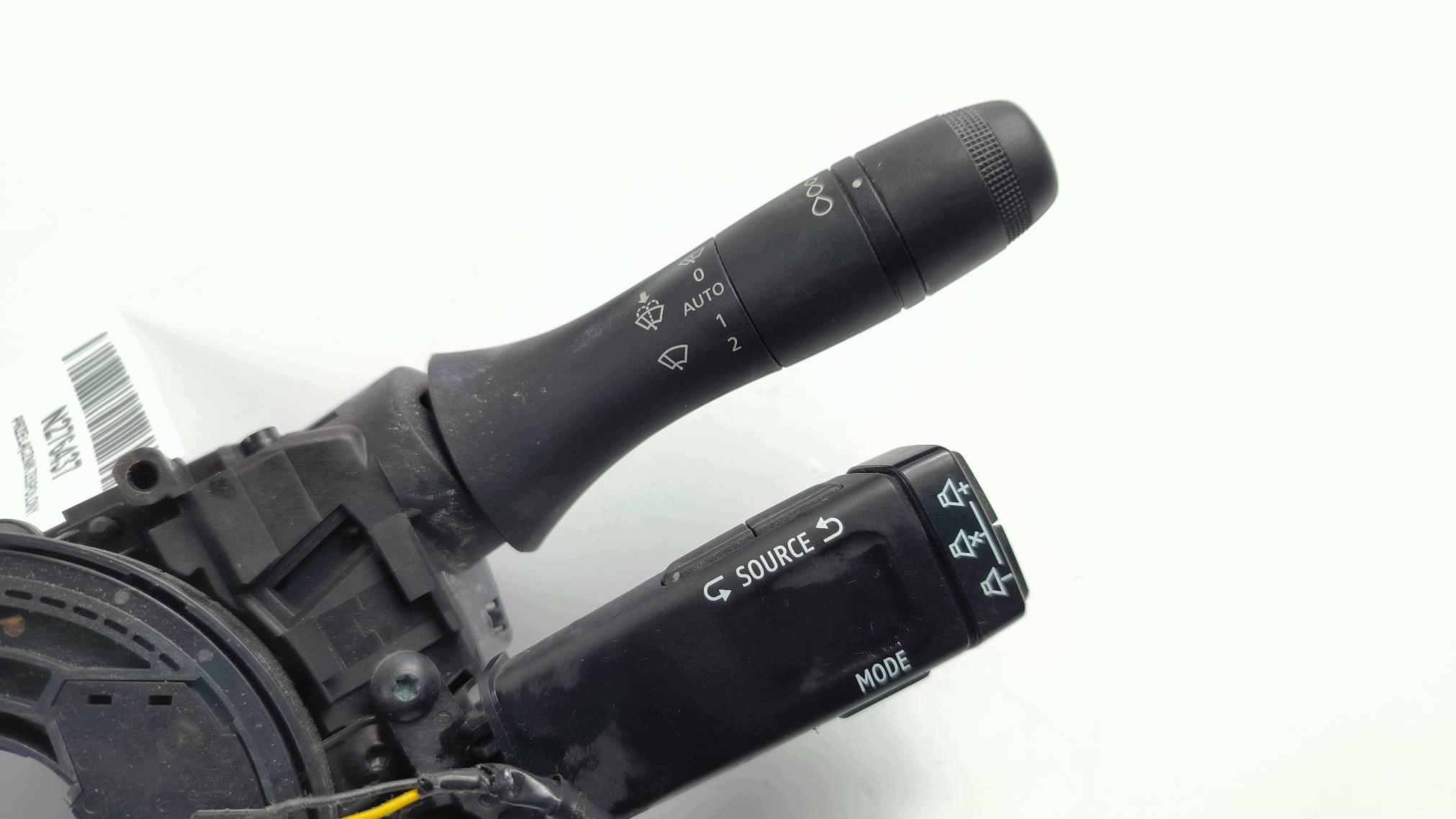 DEVIO LUCI TERGICRISTALLO TERGI 255670790R RENAULT ARKANA LIFT