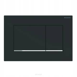 5fd9351c469395f3317004207d19