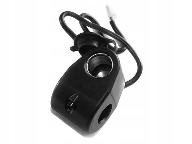 79bba5b2487099a1f5c5c015467d