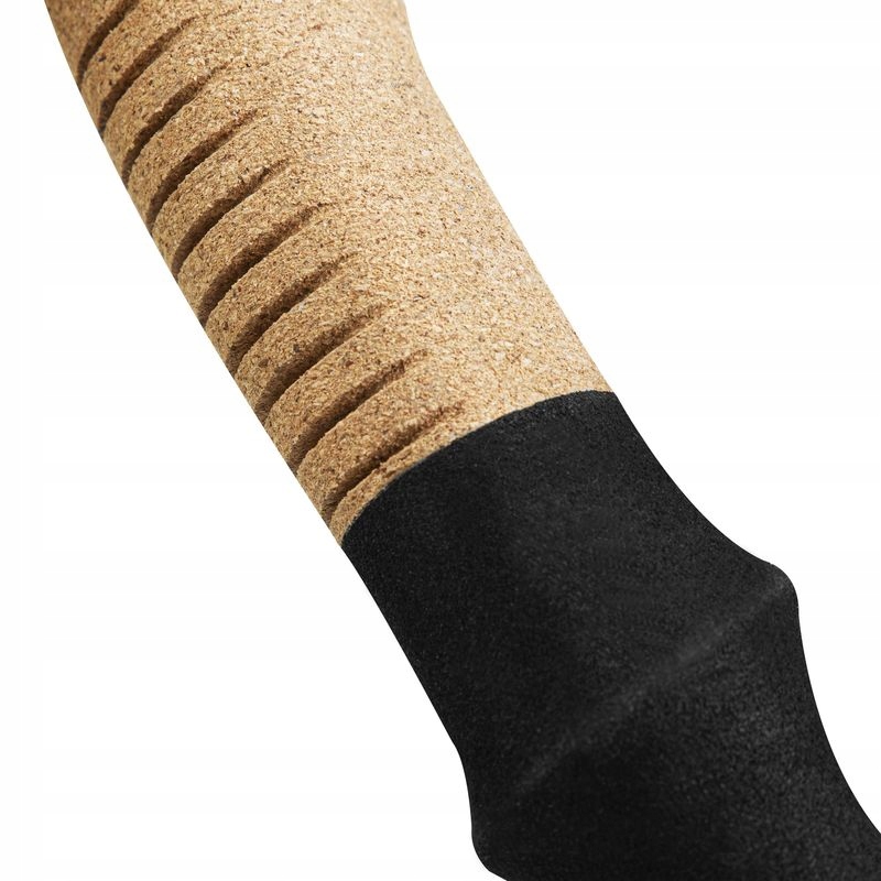 KIJE TREKKINGOWE SPOKEY BASTONE 105-135 CM Model BASTONE