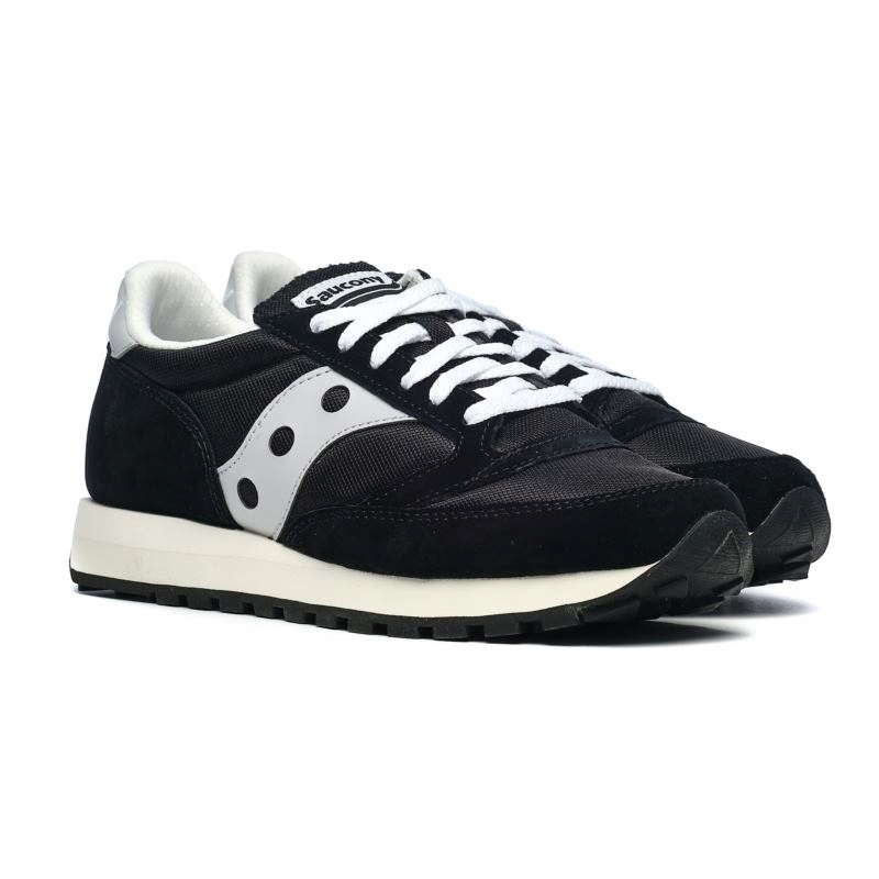 Saucony Jazz 81 S70539-53 Velikost 42 1/2