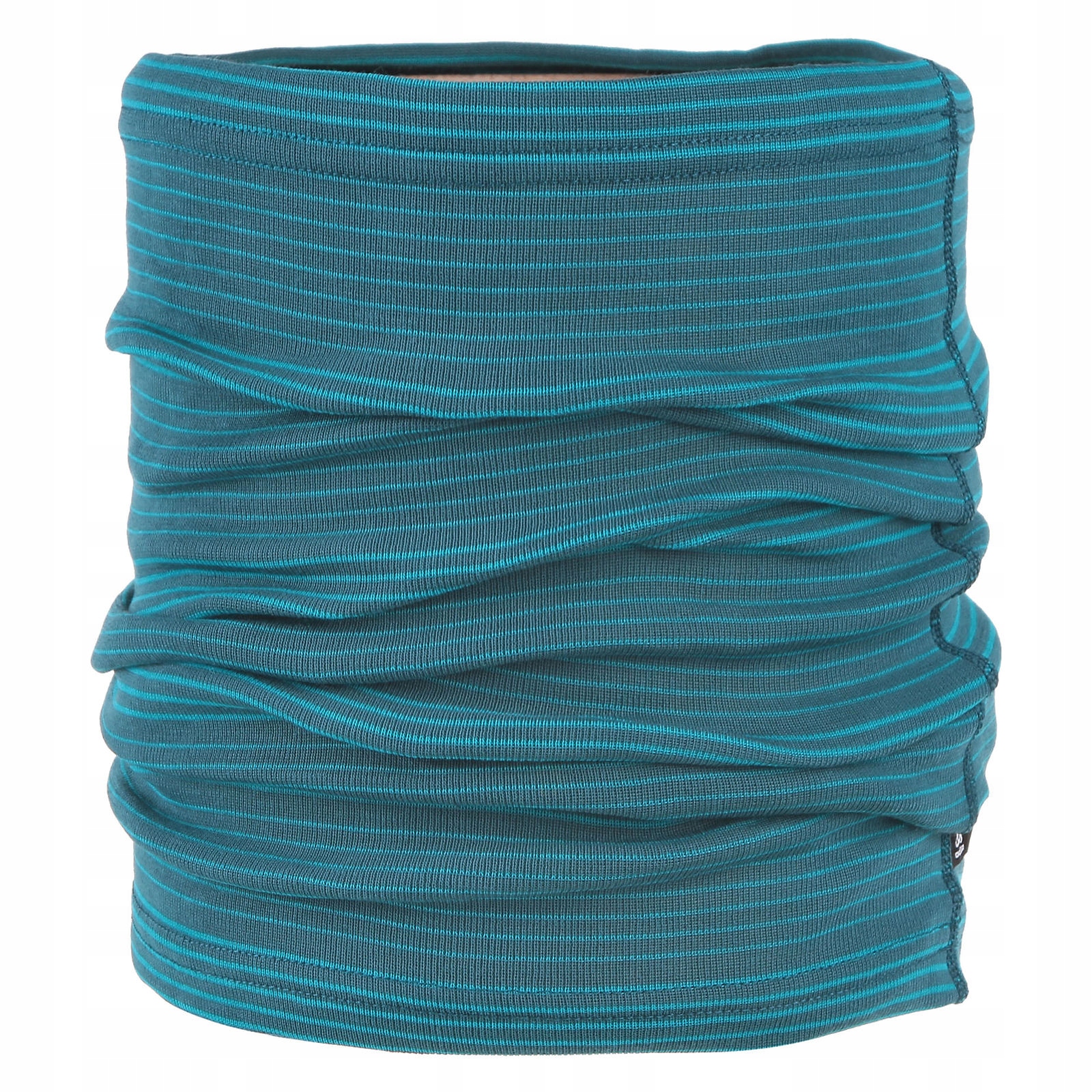 

Chusta komin Odlo Tube Originals Warm 10680| r.U