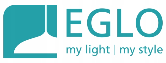 Stropná a nástenná lampa Castanuelo 43443 Eglo