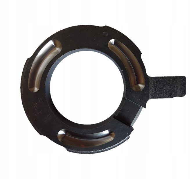 MG00274 - Розподільник редуктора ATC350 BMW 7 F01 xDrive