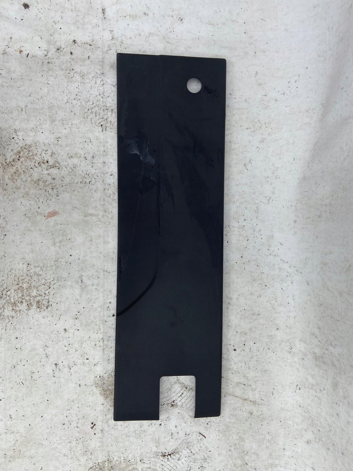 IVECO DAILY 06- upholstery 3802052