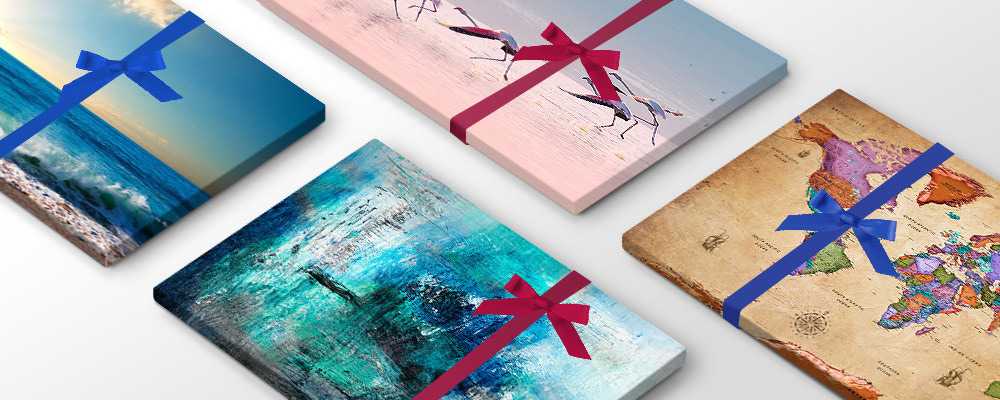 OBRAZ NA STENU DO OBÝVAČKY, 100 x 50 cm, 5-dielny, Šedé mesto, New York Veľkosť horizontálny