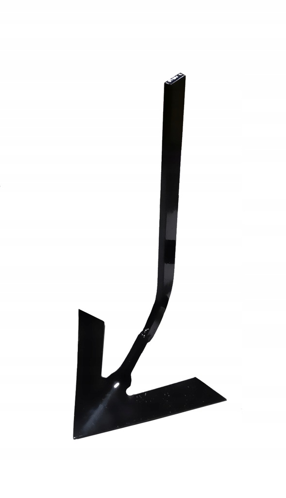 GS30 - Гусиная лапка ополаскивателя хвостовиком 30СМ 300мм