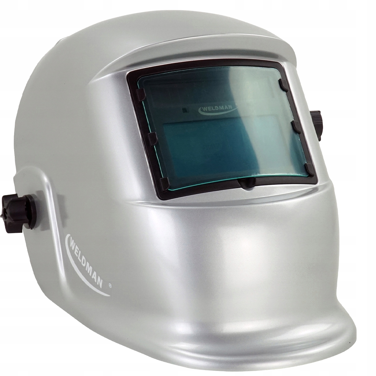 Авто затемнююча Маска True Color 4S