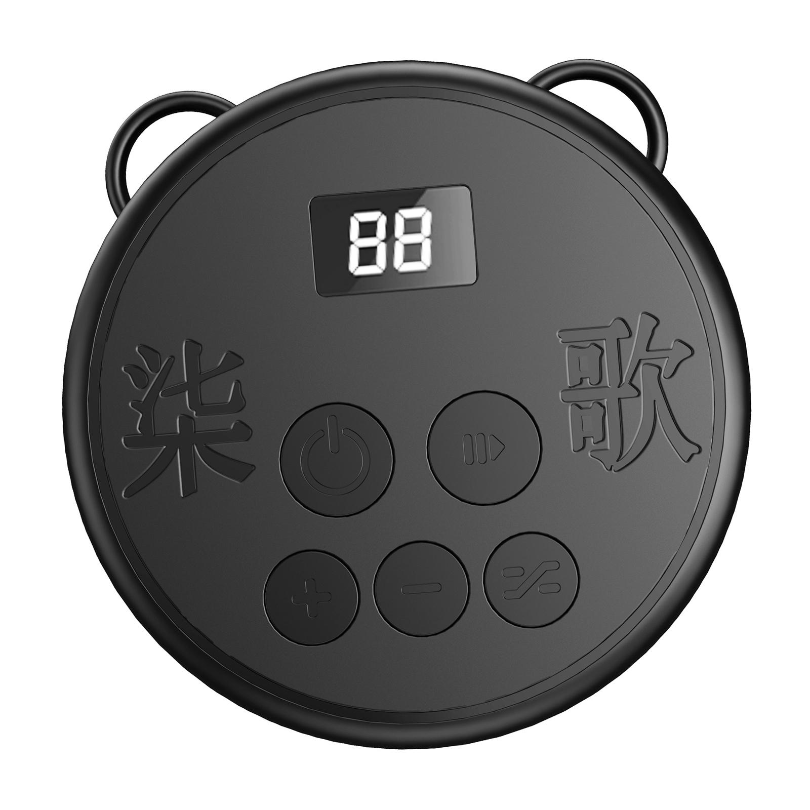 Tapper Tappers Symulowane Marka Inna