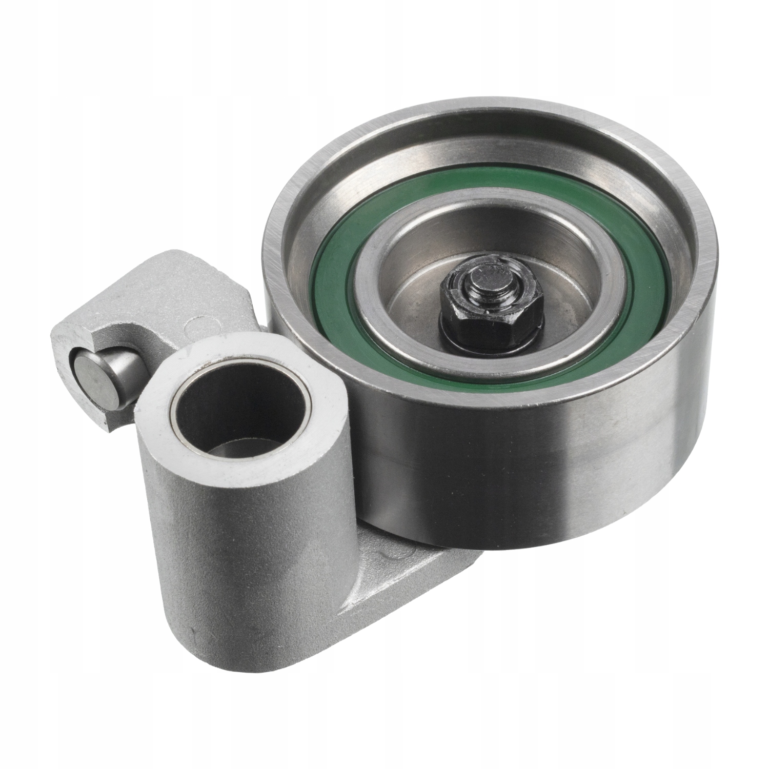 Febi 18574 Napínák, rozvodový řemen