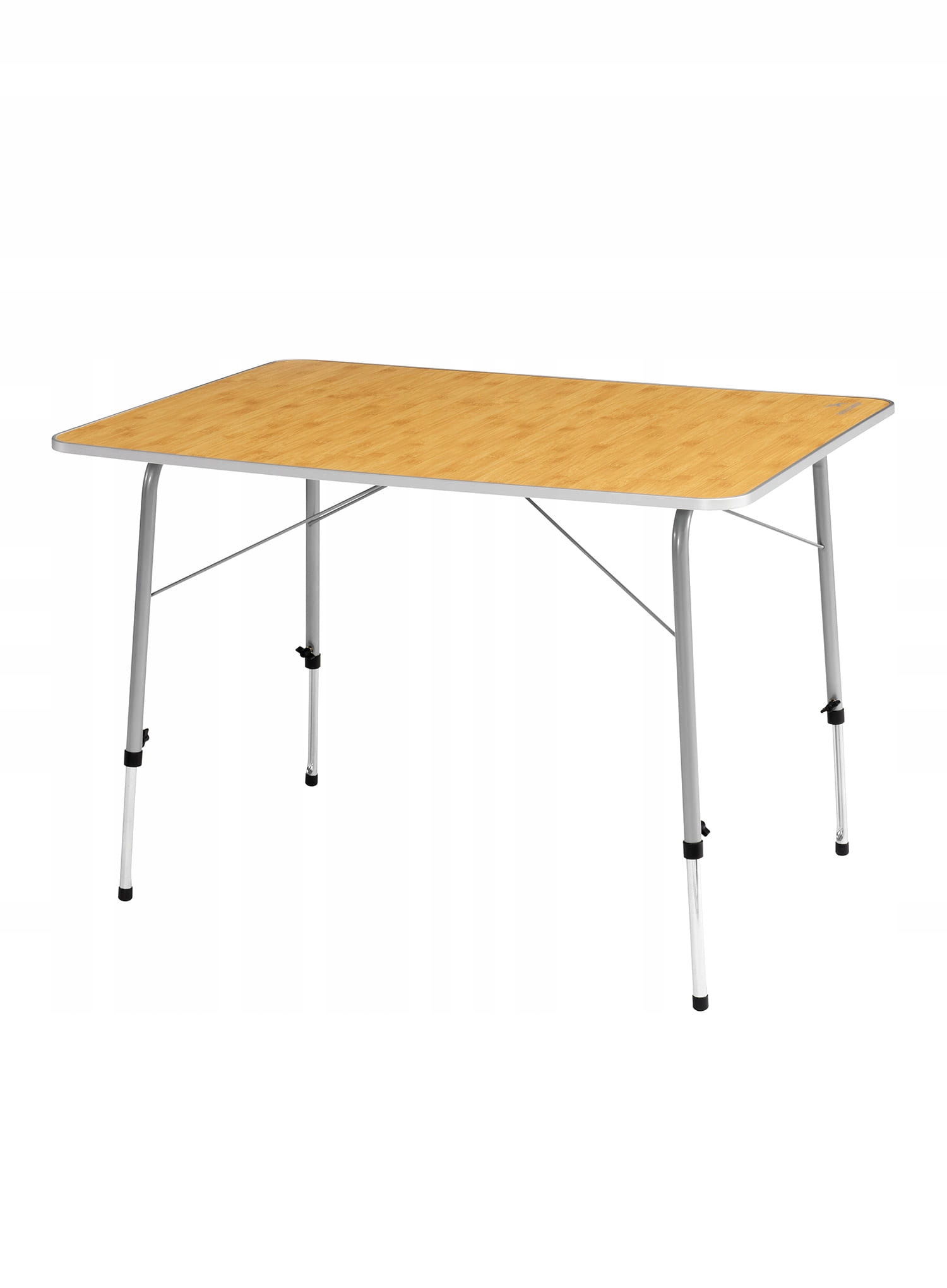 Turistický Stolek Easy Camp Menton L