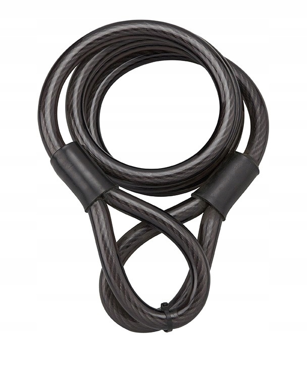 Linka Twisty Ø 15 180 cm blister