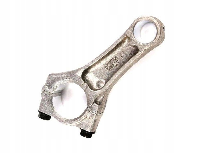 

Korbowód do Honda GXV120 GXV140 13200-ZE6-010