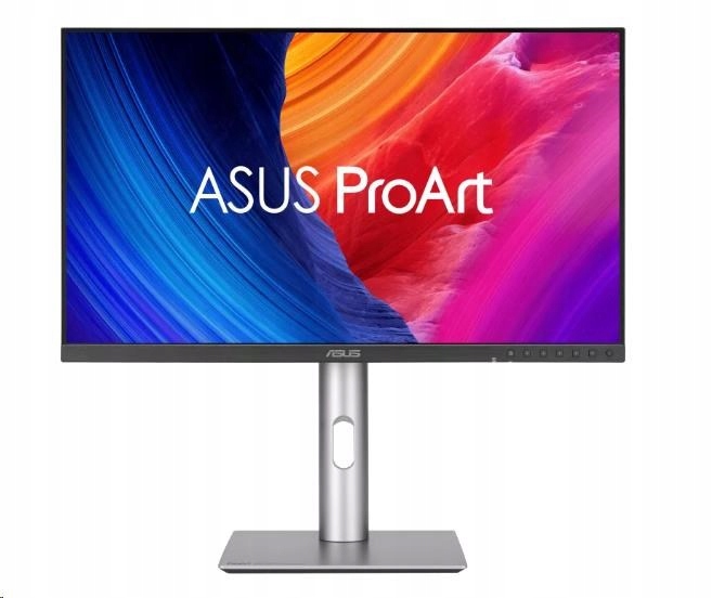Asus ProArt PA27JCV
