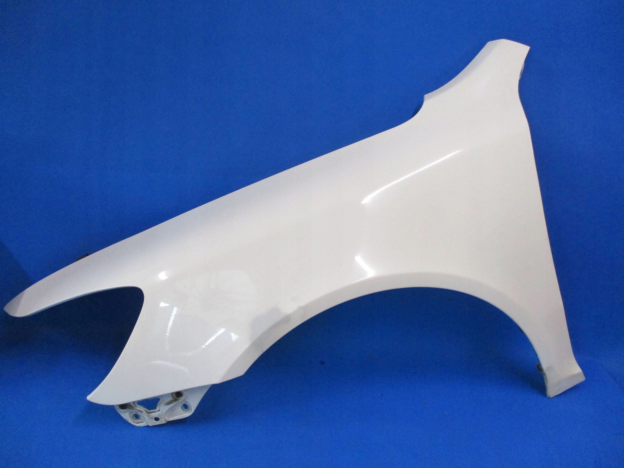 Bee70cb343c7a6e7b6a400034fc7