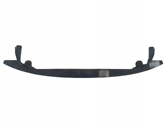 Stoßstangenträger vorne DOL VW GOLF V 1K0807093A