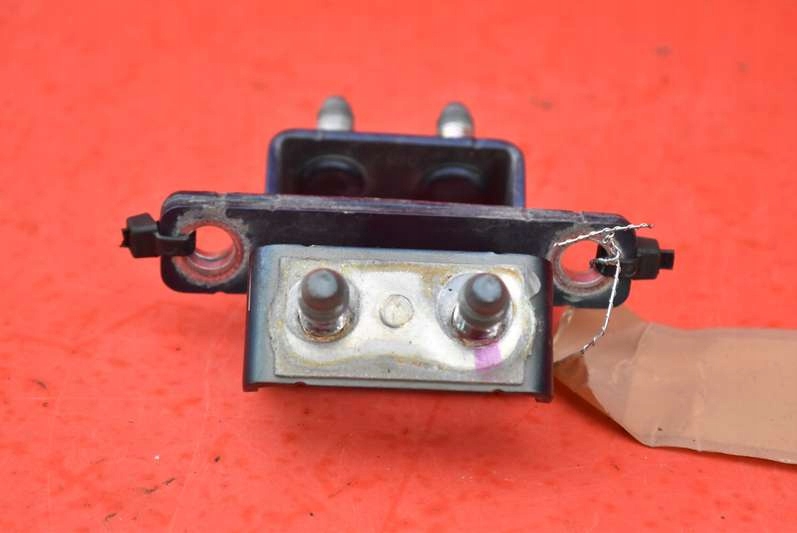 hinge hinges bonnet SSANGYONG TIVOLI 16-21