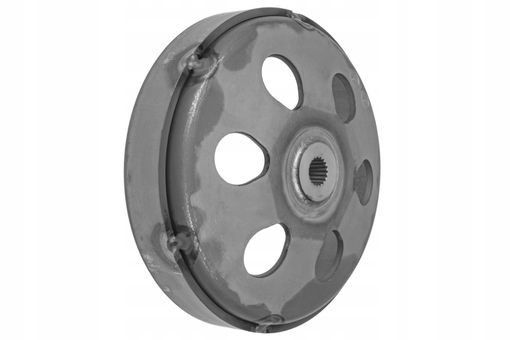 Zvonček spojky, Honda Adv 350 Euro5-5+ 22-25 Forza 350 Euro5-5+ 21-25